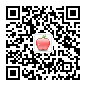 ag百家家乐